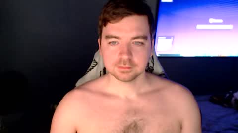 Snapshot of d_surman1994 chatting on February 2026 12:11:02 AM d_surman1994 online show from February 2026 12:11:02 AM