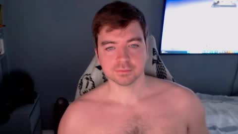 Snapshot of d_surman1994 chatting on March 2026 03:51:01 PM d_surman1994 online show from March 2026 03:51:01 PM