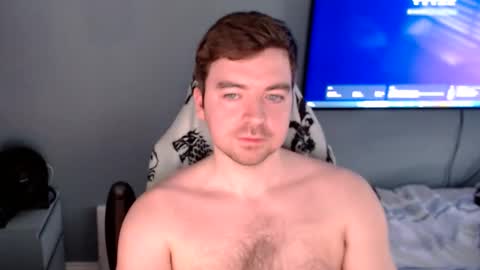 Snapshot of d_surman1994 chatting on March 2026 02:25:02 PM d_surman1994 online show from March 2026 02:25:02 PM