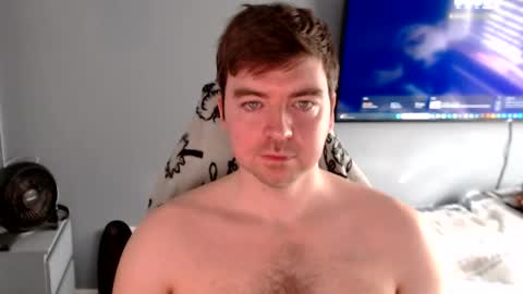 Snapshot of d_surman1994 chatting on March 2026 01:49:01 PM d_surman1994 online show from March 2026 01:49:01 PM