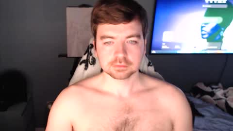 Snapshot of d_surman1994 chatting on March 2026 11:39:02 PM d_surman1994 online show from March 2026 11:39:02 PM