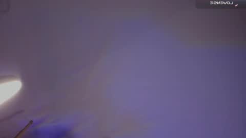 Dan online show from December 2024 06:52:02 AM