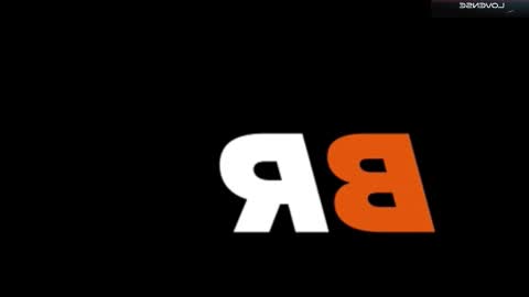 Dan online show from February 2025 10:15:02 AM