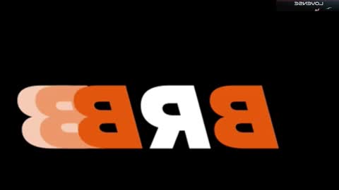Dan online show from March 2025 04:58:02 AM