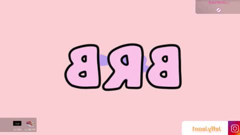 Dan online show from October 2025 08:11:02 AM