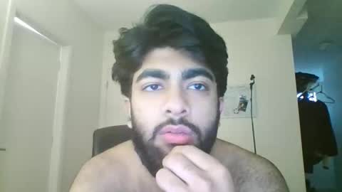 Snapshot of da1x chatting on November 2025 08:08:02 PM da1x online show from November 2025 08:08:02 PM