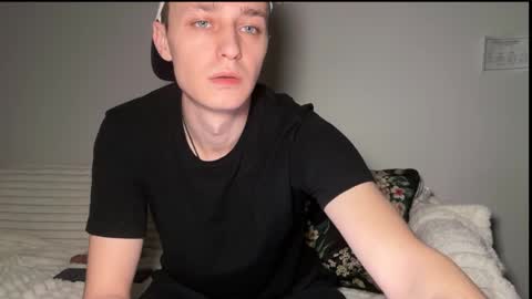 Snapshot of da_danya chatting on January 2026 12:03:02 AM da_danya online show from January 2026 12:03:02 AM