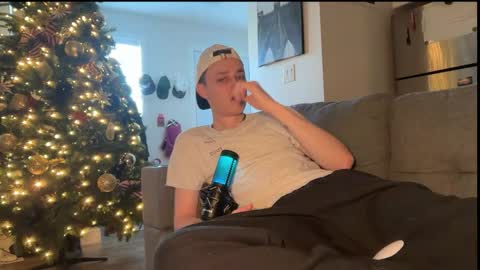 Snapshot of da_danya chatting on February 2026 09:22:02 PM da_danya online show from February 2026 09:22:02 PM