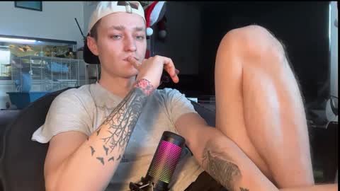 Snapshot of da_danya chatting on February 2026 08:39:01 PM da_danya online show from February 2026 08:39:01 PM