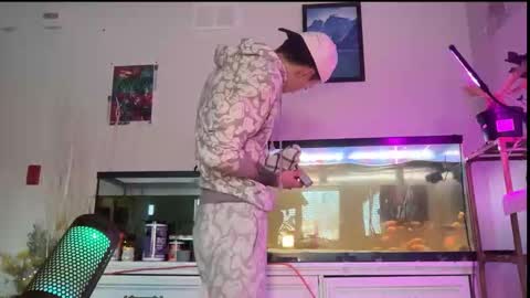 Snapshot of da_danya chatting on February 2026 10:33:01 PM da_danya online show from February 2026 10:33:01 PM