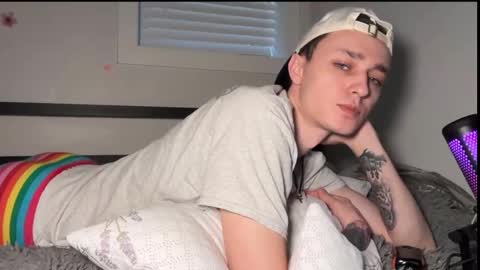 Snapshot of da_danya chatting on March 2026 11:55:02 PM da_danya online show from March 2026 11:55:02 PM