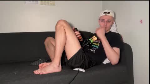 Snapshot of da_danya chatting on March 2026 09:43:01 PM da_danya online show from March 2026 09:43:01 PM