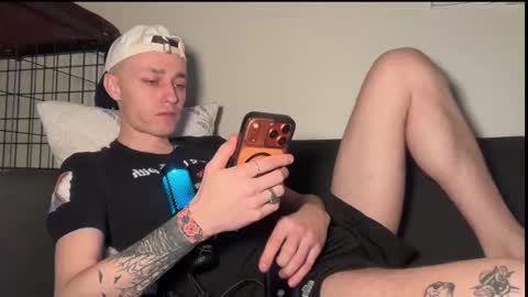 Snapshot of da_danya chatting on March 2026 05:44:01 AM da_danya online show from March 2026 05:44:01 AM