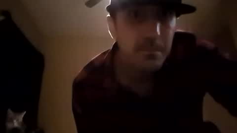 Snapshot of da_man411212 chatting on January 2026 09:23:02 AM da_man411212 online show from January 2026 09:23:02 AM