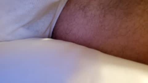 daaavy11 online show from November 2025 04:07:01 AM