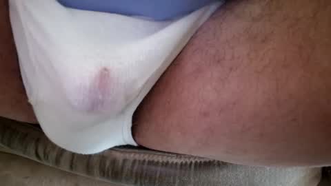 daaavy11 online show from November 2025 07:47:01 PM