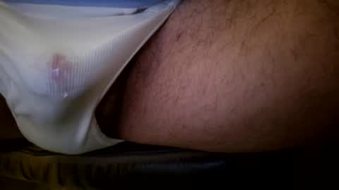 daaavy11 online show from January 2026 01:13:02 PM