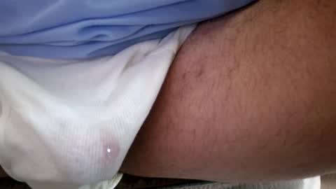 daaavy11 online show from February 2026 05:14:01 PM