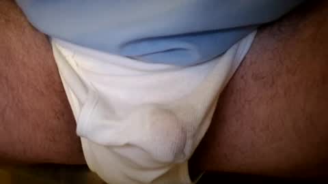 daaavy11 online show from March 2026 02:04:01 AM