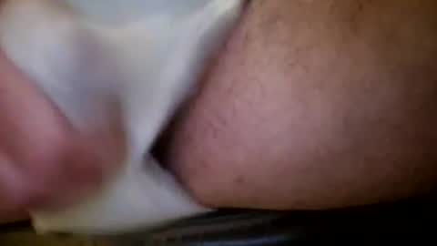 daaavy11 online show from July 2026 12:24:01 AM