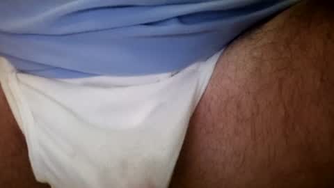 daaavy11 online show from July 2026 06:46:02 PM