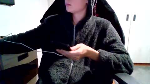 Dannel online show from January 2025 02:14:01 AM