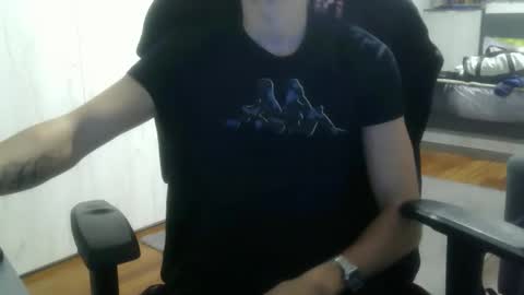 Dannel online show from November 2025 06:30:02 PM