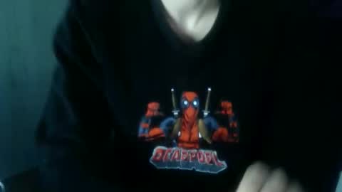 Dannel online show from March 2026 11:30:02 PM