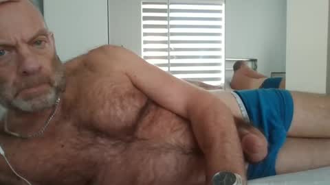 dab2912 online show from January 2025 02:47:01 PM