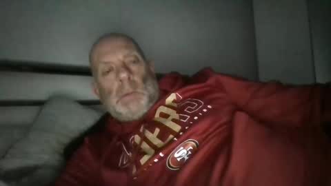 dab2912 online show from November 2025 04:35:01 PM