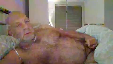 dab2912 online show from April 2026 09:31:02 PM