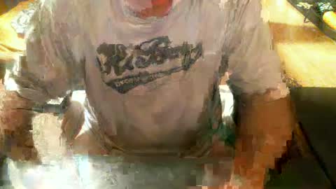 dabaatendae online show from September 2025 04:28:01 AM