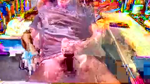 dabaatendae online show from November 2025 12:20:01 PM