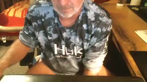 dabaatendae online show from February 2026 05:15:01 AM