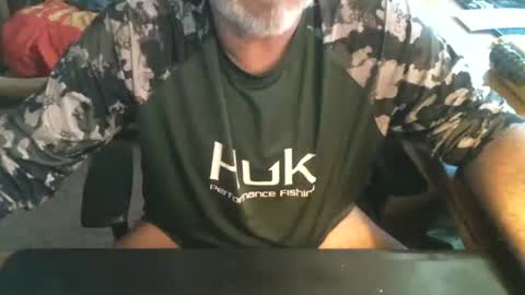 dabaatendae online show from February 2026 06:09:01 PM