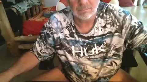 dabaatendae online show from April 2026 04:07:02 PM