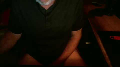 dabaatendae online show from June 2026 04:13:01 AM