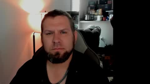 dabbinonurdime online show from April 2026 11:09:01 PM