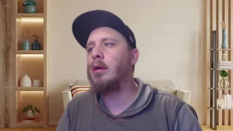 dabbydaddy25 online show from September 2025 09:55:02 AM