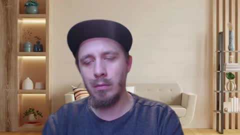 dabbydaddy25 online show from December 2025 11:19:01 AM