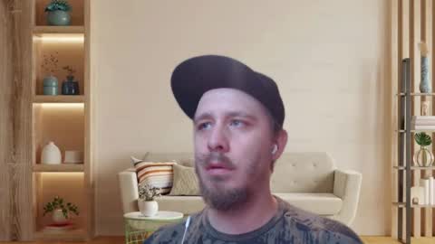 dabbydaddy25 online show from December 2025 12:26:02 AM