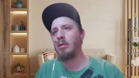 dabbydaddy25 online show from December 2025 07:49:02 AM