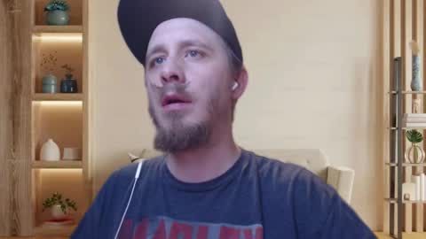 dabbydaddy25 online show from December 2025 09:07:01 AM