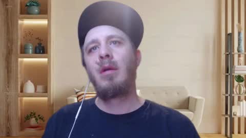 dabbydaddy25 online show from January 2026 12:46:01 AM