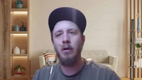 dabbydaddy25 online show from February 2026 06:45:02 AM