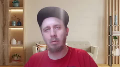 dabbydaddy25 online show from June 2026 01:12:01 PM