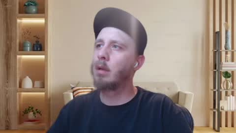 dabbydaddy25 online show from July 2026 01:56:01 PM