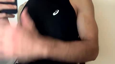 Jewbb online show from October 2025 11:51:02 PM