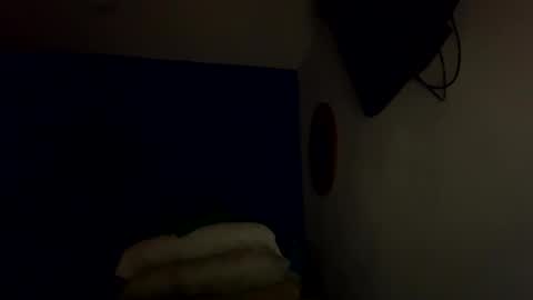 Jewbb online show from December 2025 07:38:01 AM