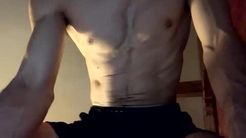 Jewbb online show from December 2025 07:04:02 AM